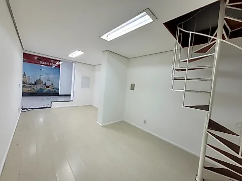 Loja Térrea Comercial - Kobrasol - Foto 20