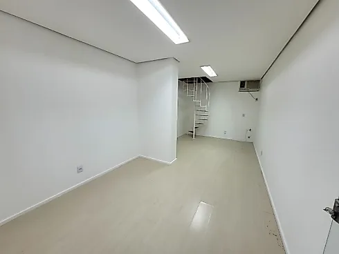 Loja Térrea Comercial - Kobrasol - Foto 22