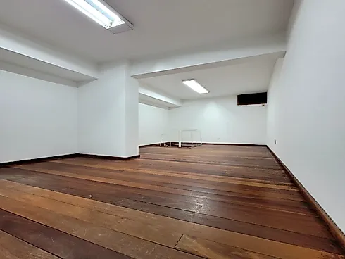 Loja Térrea Comercial - Kobrasol - Foto 11