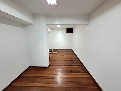 Loja Térrea Comercial - Kobrasol - Foto 12