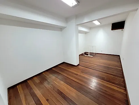 Loja Térrea Comercial - Kobrasol - Foto 13