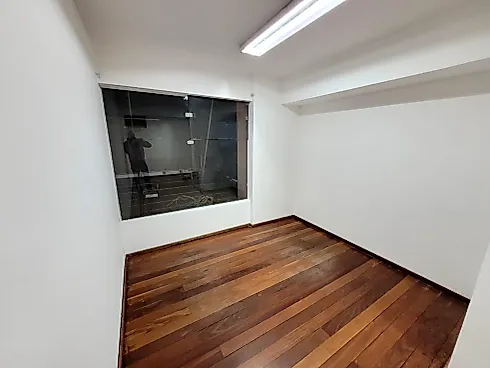 Loja Térrea Comercial - Kobrasol - Foto 14