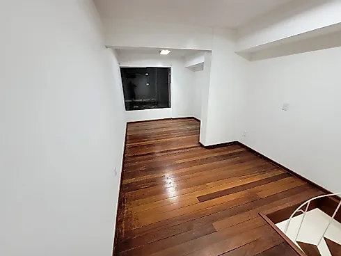 Loja Térrea Comercial - Kobrasol - Foto 16