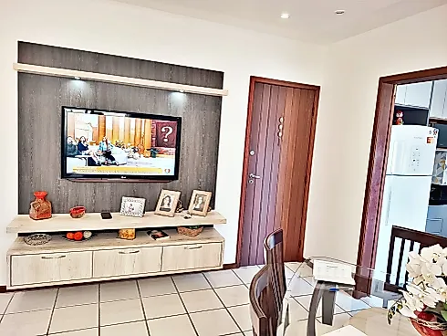 Apartamento 2 Quartos - Campinas - Foto 11