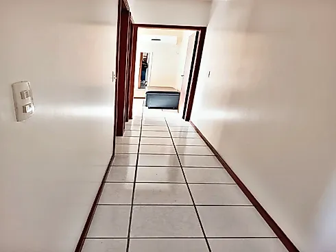 Apartamento 2 Quartos - Campinas - Foto 14