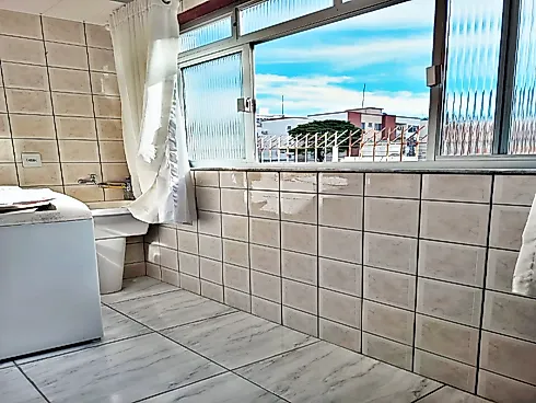Apartamento 2 Quartos - Campinas - Foto 15