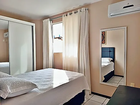 Apartamento 2 Quartos - Campinas - Foto 16