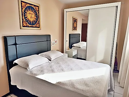 Apartamento 2 Quartos - Campinas - Foto 17