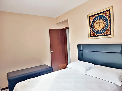 Apartamento 2 Quartos - Campinas - Foto 18