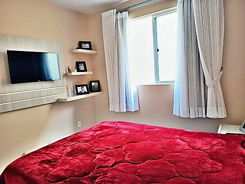 Apartamento 2 Quartos - Campinas - Foto 19