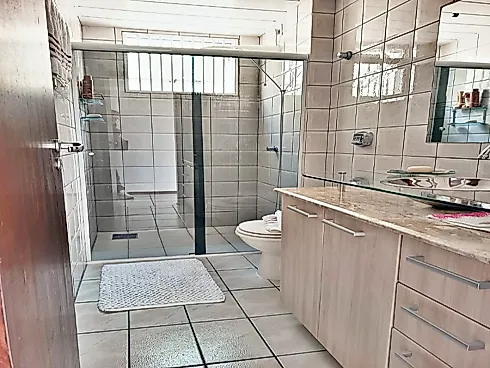 Apartamento 2 Quartos - Campinas - Foto 21