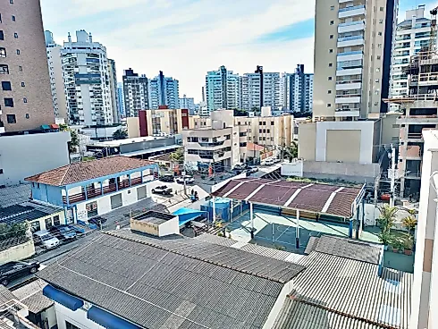 Apartamento 2 Quartos - Campinas - Foto 22
