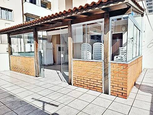 Apartamento 2 Quartos - Campinas - Foto 23