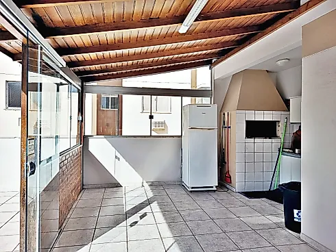 Apartamento 2 Quartos - Campinas - Foto 24