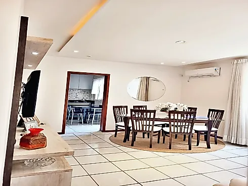 Apartamento 2 Quartos - Campinas - Foto 6