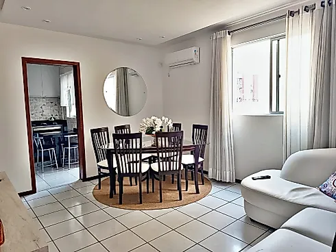 Apartamento 2 Quartos - Campinas - Foto 7