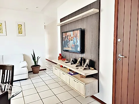 Apartamento 2 Quartos - Campinas - Foto 8