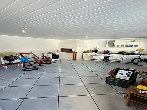 Casa 2 Quartos com 1 Suíte - Capoeiras - Foto 13