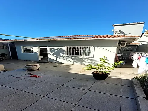 Casa 2 Quartos com 1 Suíte - Capoeiras - Foto 11