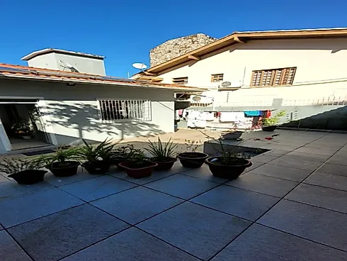 Casa 2 Quartos com 1 Suíte - Capoeiras - Foto 12