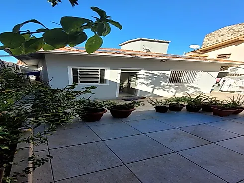 Casa 2 Quartos com 1 Suíte - Capoeiras - Foto 8