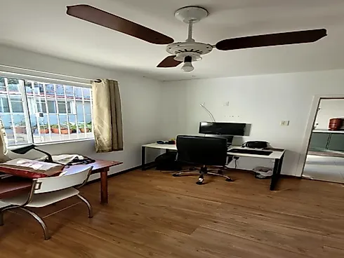 Casa 2 Quartos com 1 Suíte - Capoeiras - Foto 14
