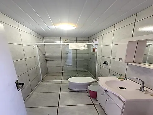 Casa 2 Quartos com 1 Suíte - Capoeiras - Foto 15