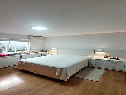 Casa 2 Quartos com 1 Suíte - Capoeiras - Foto 19