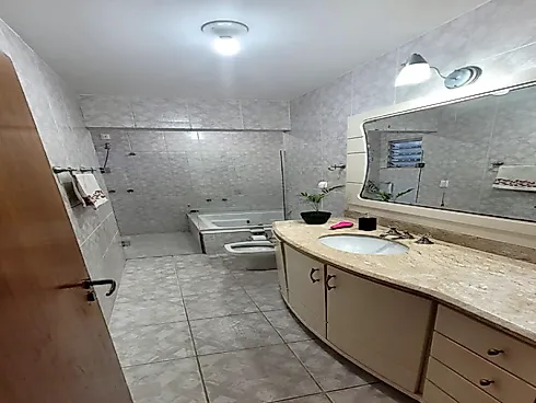 Casa 2 Quartos com 1 Suíte - Capoeiras - Foto 20