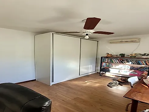 Casa 2 Quartos com 1 Suíte - Capoeiras - Foto 22