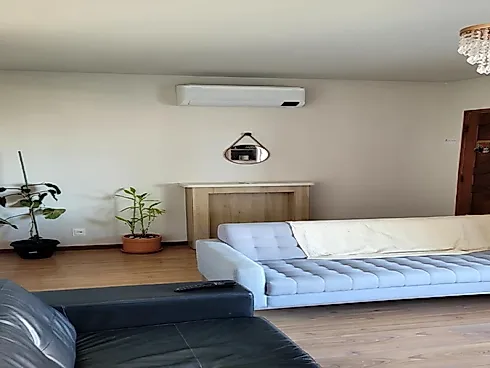 Casa 2 Quartos com 1 Suíte - Capoeiras - Foto 24