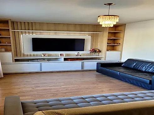 Casa 2 Quartos com 1 Suíte - Capoeiras - Foto 25