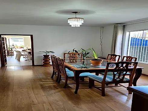 Casa 2 Quartos com 1 Suíte - Capoeiras - Foto 26