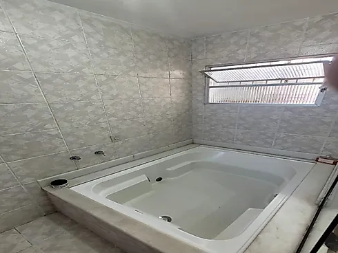 Casa 2 Quartos com 1 Suíte - Capoeiras - Foto 21