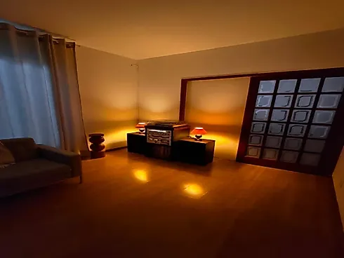 Casa 2 Quartos com 1 Suíte - Capoeiras - Foto 27