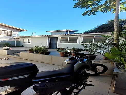 Casa 2 Quartos com 1 Suíte - Capoeiras - Foto 10
