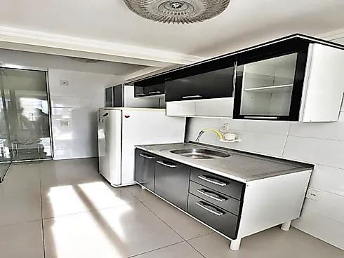 Apartamento 2 Quartos com 1 Suíte e 70m² - Estreito - Foto 11