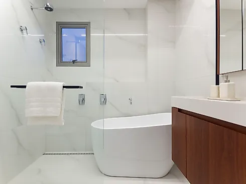 Apartamento 158m², 3 Quartos com 3 Suítes, 2 Vagas - Campinas - Foto 18