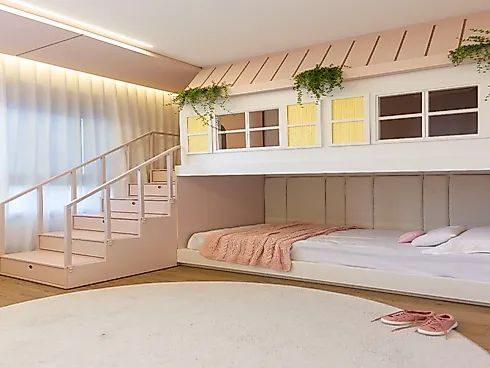 Apartamento 158m², 3 Quartos com 3 Suítes, 2 Vagas - Campinas - Foto 19