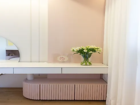 Apartamento 158m², 3 Quartos com 3 Suítes, 2 Vagas - Campinas - Foto 22