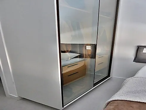 Apartamento 1 Quarto 53m² no Residencial Vox Jurerê - Jurerê - Foto 17