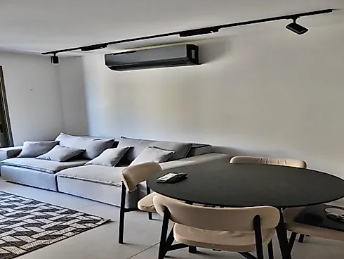 Apartamento em Jurerê, Florianópolis