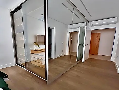 Apartamento 2 Suítes no Residencial Jurerê Plenty Sea - Jurerê - Foto 17