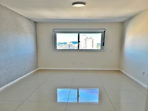 Apartamento 2 Quartos (Suíte)- Campinas/Sj - Foto 14
