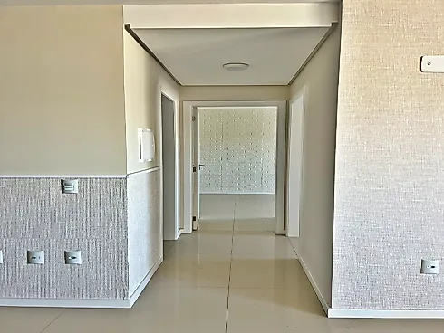 Apartamento 2 Quartos (Suíte)- Campinas/Sj - Foto 15