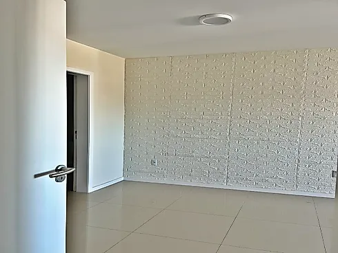 Apartamento 2 Quartos (Suíte)- Campinas/Sj - Foto 17