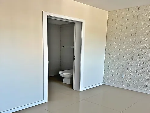 Apartamento 2 Quartos (Suíte)- Campinas/Sj - Foto 18