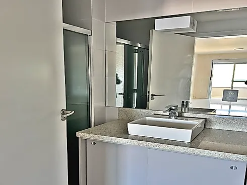 Apartamento 2 Quartos (Suíte)- Campinas/Sj - Foto 22