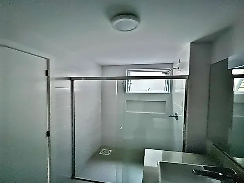 Apartamento 2 Quartos (Suíte)- Campinas/Sj - Foto 23