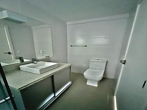 Apartamento 2 Quartos (Suíte)- Campinas/Sj - Foto 25